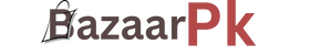bazarpk