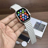 T10 Ultra 2 Smart Watch