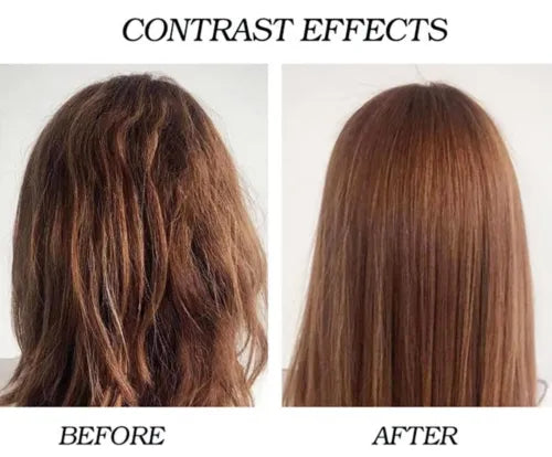 Karseell Hair Repair Mask – Deep Conditioning For Dry Damaged Hair 500ml