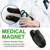 Sugar Control LI4 Acupressure Point Clip ( Buy 1 Get 1 Free )