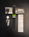 T900 ULTRA SMART WATCH SERIES 8