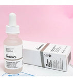 The Ordinary Niacinamide Serum [buy 1 Get 1 Free]